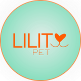 Lilitó Pet - Fábrica de Moda Pet em Jacutinga MG